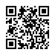 QR Code for 1i2jd8Q6TQSD9TSqAx79EVqLstPC1wU2H