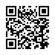 QR Code for 1i2koBCoTTUbJ1sAxyKfcJUocQJrEQL93