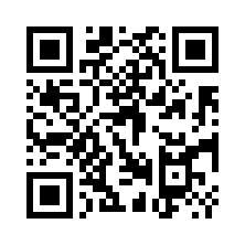 QR Code for 1i2mN5DfiHw4sij9FthPdYeigDD3DFqMv