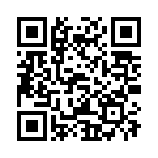 QR Code for 1i2nWiBbZ9KgW4rxeK2U242CBpCSH7sVs