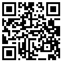 QR Code for 1i2oKu7TYe7pc668gkyJXeNVdRZFW41pV
