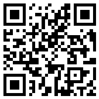 QR Code for 1i2oa5koCVmKTTuMKLEPV2KJXVYh2H38h