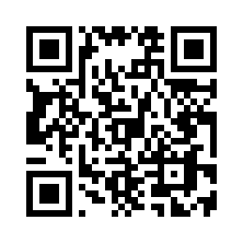 QR Code for 1i2pRoantMJCfWiVp76YTzBcW8f6ZJ9o8