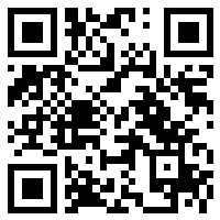 QR Code for 1i2q7i17cmhz5VZGDFn9pA8JsUk8n8HAL