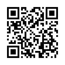 QR Code for 1i2qX3Du7P6Y2uhFX1drk1Na8mF7TiNsq