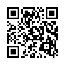 QR Code for 1i2qcAVzhPyhzfFxprkFpWPztHaT1fQpt