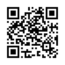 QR Code for 1i2r6zg9PpEkCJRepSXc4SfVuuCtUAvFP