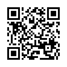 QR Code for 1i2vMAeCyYz2aj5WDpRzjX59QJWLaeTZY