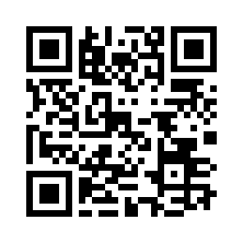 QR Code for 1i2wXE72LEj6vb6vveEb7oxLuScqST3bp