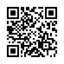 QR Code for 1i2xaw697ELZWBre21YhMobxR85GrZ2hP