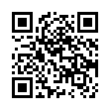 QR Code for 1i2yzAAePEJixtLdHj4YHYUb2oG1LMUd6
