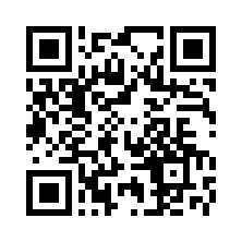 QR Code for 1i31y5zZbMoSkLCBm7CYp2jASXjJcsPuj