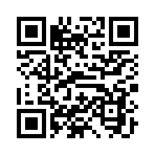 QR Code for 1i33BGVT9BrS8eKgBVyYbmyLD348vAcd3