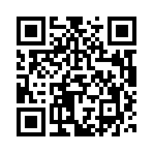 QR Code for 1i33H5PiNWVGFMtt3dbcwy2tAzENM7HXP