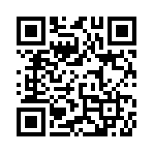 QR Code for 1i34SDsSRLxToKjQrfe2idGCPQuTqQ1fz