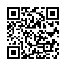 QR Code for 1i37bggYBR7cWQVBgeYfKaz8mZRtrWfDy