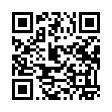 QR Code for 1i3A9dYC1s5db5nSx7e7CK1QtLzfkdQJD