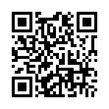 QR Code for 1i3BCANPwkzGScTaH2KfbWHXMGJdyExFv