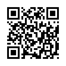 QR Code for 1i3CzE68edEmZbAhMkfX1AEvsVyKABDXM
