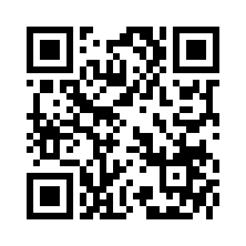 QR Code for 1i3DBoufjiCRSaFkVC5fF8MdDiYZ2aN9W