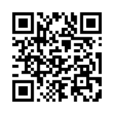 QR Code for 1i3ExFphTkf7AH5Ld9MibVVGMvDJRH9D9