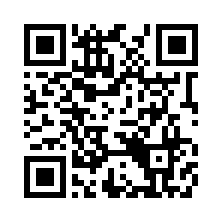 QR Code for 1i3FAaKaMkq8aVds47SHfHSRpaAnJMHUR