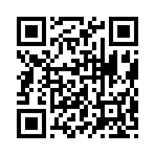 QR Code for 1i3L9xaeBU5fg6DQC2LDMajQQ1vWkZVTj