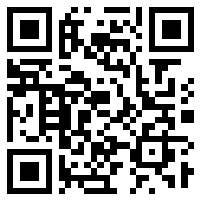 QR Code for 1i3PTE1AJ2FoTJXGib2UJMLsix9MuPyrb