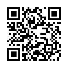 QR Code for 1i3PoBym2drMk91MkniE7CUtJMe3qHrLY
