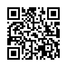 QR Code for 1i3Pyb2w5y4n95va8yf8dMTBtmeHT9zKS