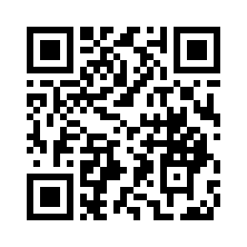 QR Code for 1i3R1KfKX1a2B6YuRHSfhTCs7GxiE5AtM