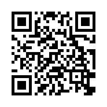 QR Code for 1i3TCCWRZmVBjZSnC9p35HtEhDgeoQg14