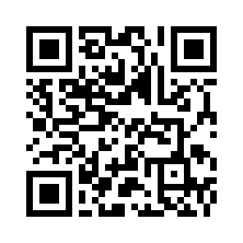 QR Code for 1i3ZCgr38smXYD68LDifXfYcmJLFxG2KL