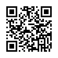 QR Code for 1i3a8emkc19V2cvNjkEnFDyPRZFTXLdo4