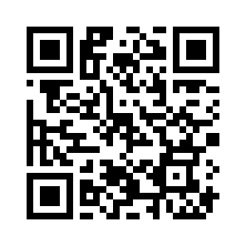 QR Code for 1i3dCCPZw9Lr59HCWtVgzzvMeim9LRTbD