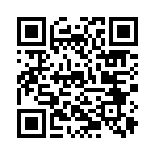 QR Code for 1i3eLCPjY5wobJy5EReJs9cXwzMskg46d