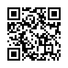 QR Code for 1i3ecB2GtbtfbPPfaAkP7oowWHKrXPirT