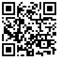 QR Code for 1i3hMF7aHoJncTdp4ymvt5RwHTB8TWaeN