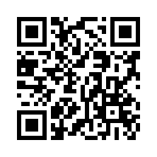 QR Code for 1i3ibba7CQeuGDjp79ZttUJpCUzCcQ1fn