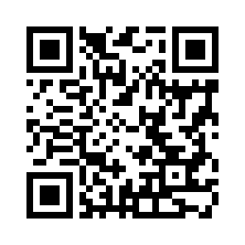 QR Code for 1i3nfJf9AW46kikGQeK2WWchFrc51Tf4E