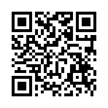 QR Code for 1i3nwCK7gYmqqGAFg95MsLi1VsT3mpmZp