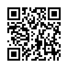 QR Code for 1i3p2ys4w18guCEfdixzepobFfcxgMKm7
