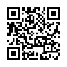QR Code for 1i3vbEdyGPtpHSQcUXHNzPXrQ9GJLzLJ2