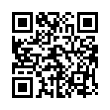 QR Code for 1i3zBjU4AJ3wtpfqyaNmmqNa1HTfPrs4e