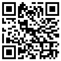 QR Code for 1i433a55cHvKC2RXw8c91zdxVBZ77T84u