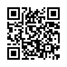 QR Code for 1i4397jhvsVY6ihVJMoXm4s7nt9gF2PD3
