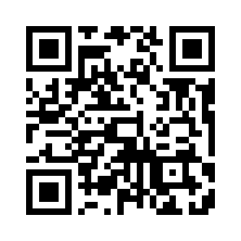 QR Code for 1i44mMLHMif2jFKSUckiYGXW2Xg8hF58f