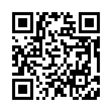 QR Code for 1i45imnuGrEHh1XeVvXvbYbSQnfgrBj7G