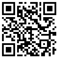 QR Code for 1i4CPueDZznKukezDb3zVQHcJSQYn4ndA