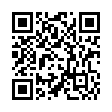 QR Code for 1i4DV1XB12Fu4atEDQ7mZ78dUxqaRc3ae
